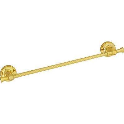  Migliore Fortuna (27660)