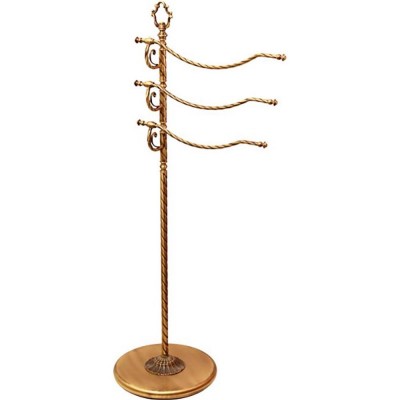  Migliore Edera (16909)