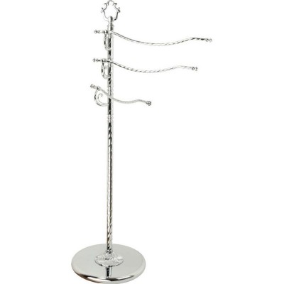  Migliore Edera (16933)