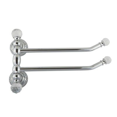  Migliore Cristalia (16810)