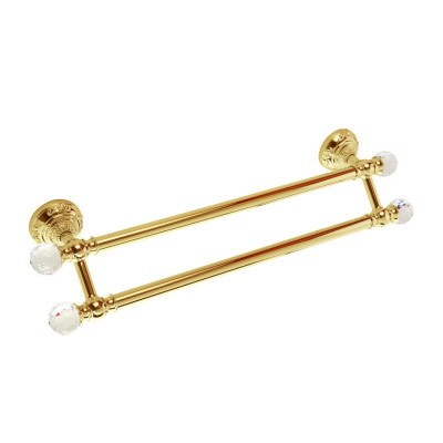  Migliore Cristalia 60 ,  (16844)