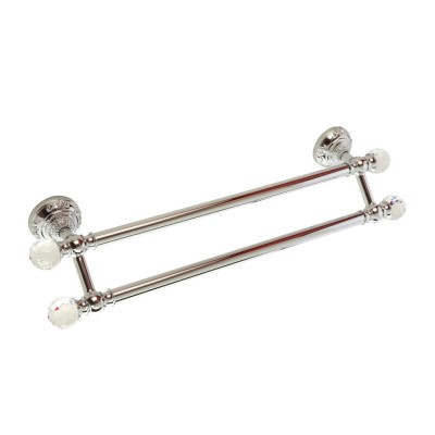  Migliore Cristalia (16812)