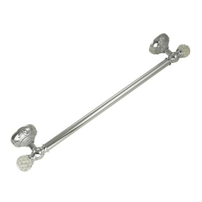  Migliore Cristalia (16811)