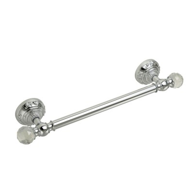  Migliore Cristalia (16809)