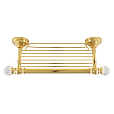  Migliore Cristalia 43 ,  (16840)