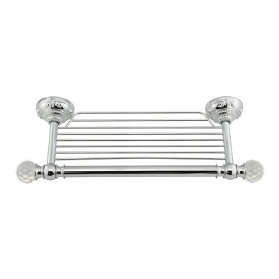  Migliore Cristalia (16808)