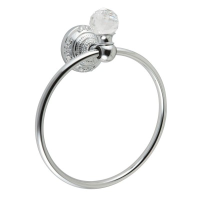  Migliore Cristalia 21  (16805)