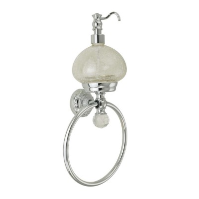  Migliore Cristalia 21  (16801)