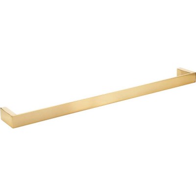  Migliore Kvant (30240)