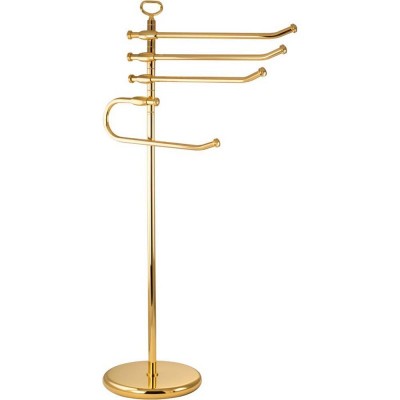  Migliore Mirella (17346)