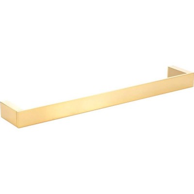  Migliore Kvant (30241)