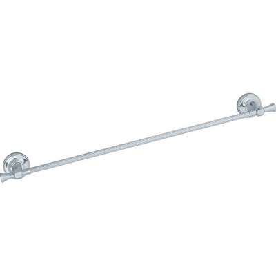  Migliore Fortuna (27655)