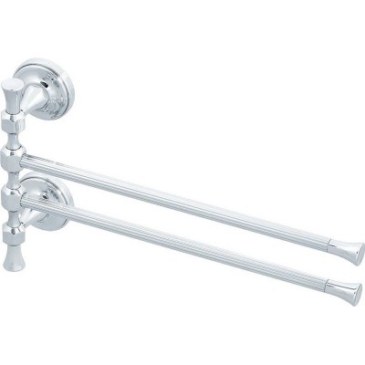  Migliore Fortuna (27673)