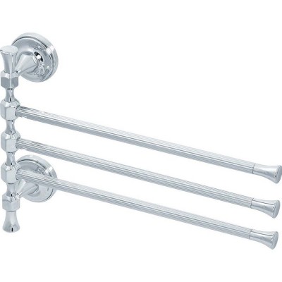  Migliore Fortuna (27676)