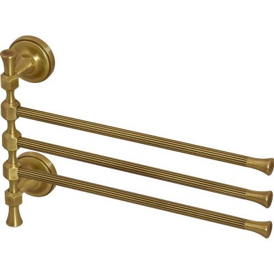  Migliore Fortuna (27677)