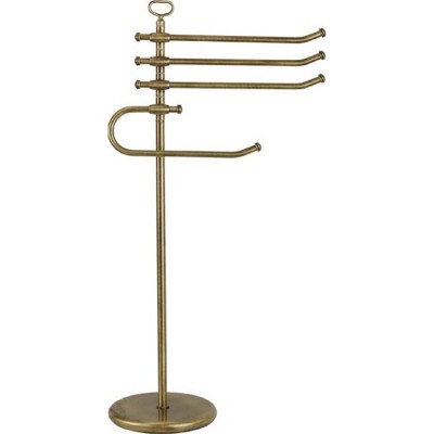  Migliore Mirella (17196)