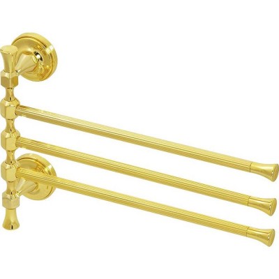  Migliore Fortuna (27678)