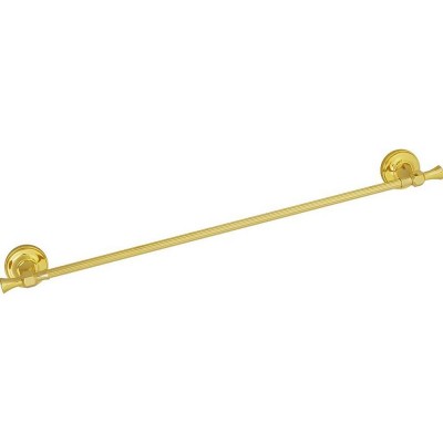  Migliore Fortuna (27657)