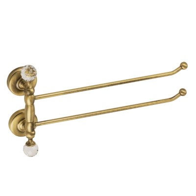  Migliore Amerida 37 ,  (16570)