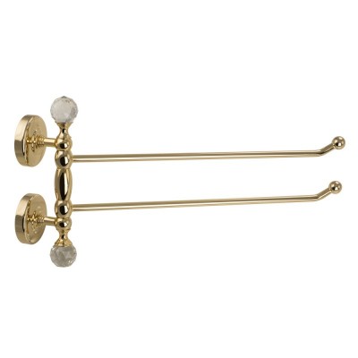  Migliore Amerida 37 ,  (16607)