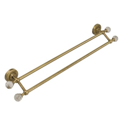  Migliore Amerida 60 ,  (16569)