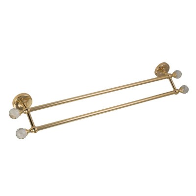  Migliore Amerida 60 ,  (16606)