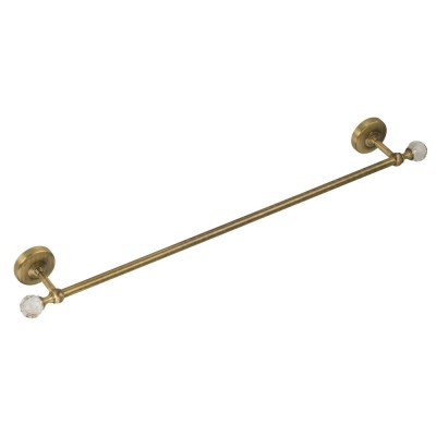  Migliore Amerida 60 ,  (16568)