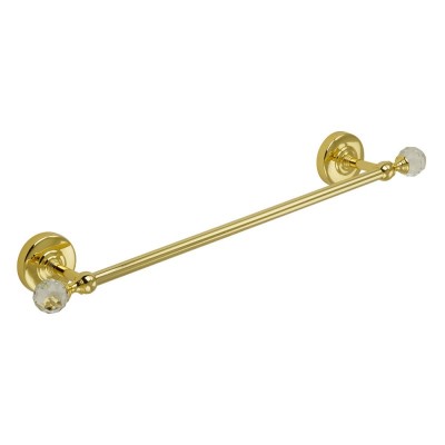  Migliore Amerida 45 ,  (16604)