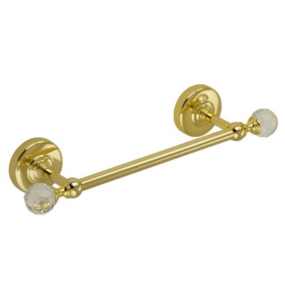  Migliore Amerida 30 ,  (16603)