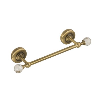  Migliore Amerida 30 ,  (16566)