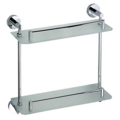    Bemeta Omega (104202122)