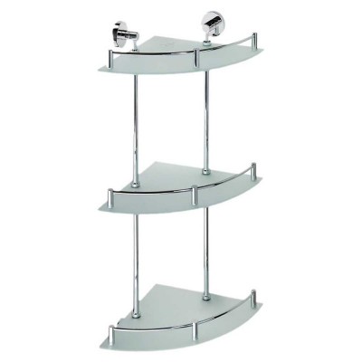     Bemeta Omega  (104202152)