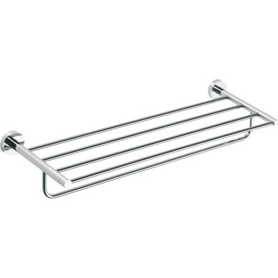    Bemeta Omega (104105072)