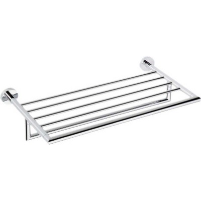    Bemeta Omega (104219072)