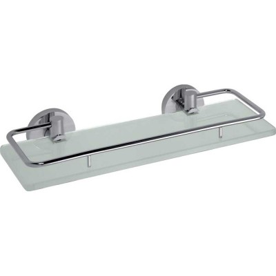    Bemeta Omega (104102202)