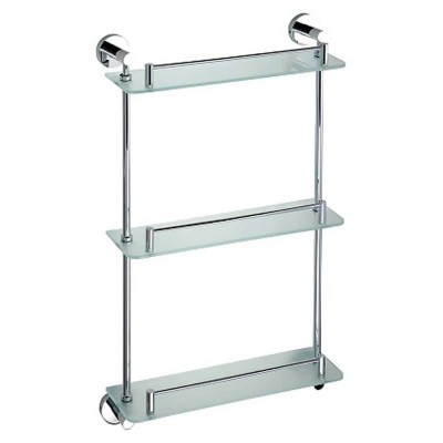    Bemeta Omega (104202132)