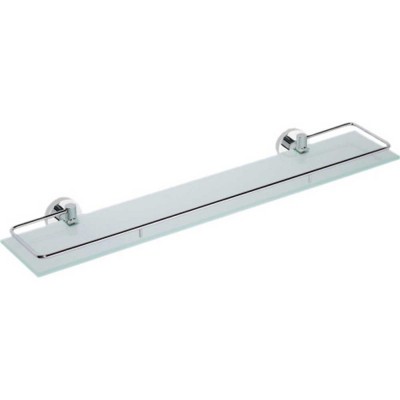    Bemeta Omega (104102212)