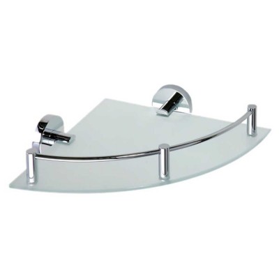     Bemeta Omega (104202162)