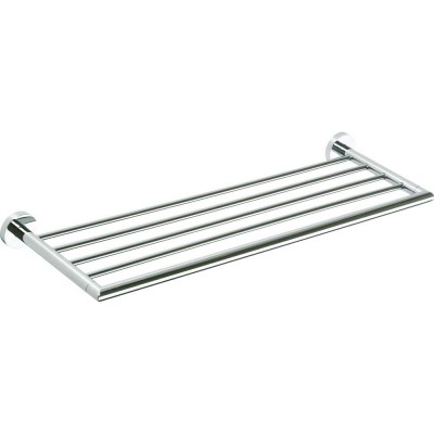    Bemeta Omega  (104205082)