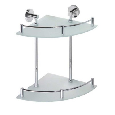     Bemeta Omega (104202142)