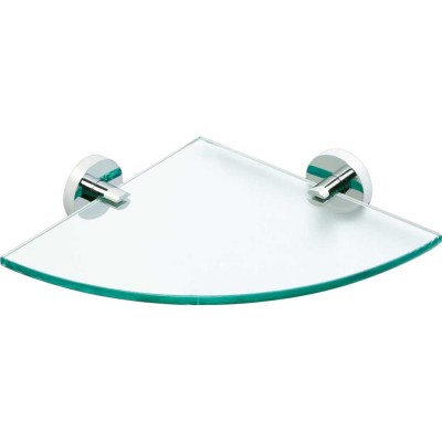     Bemeta Omega (104102012)