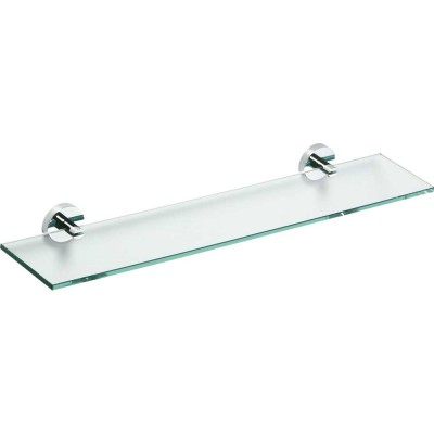    Bemeta Omega (104102042)