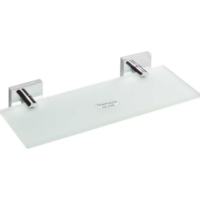    Bemeta Beta (132122042)