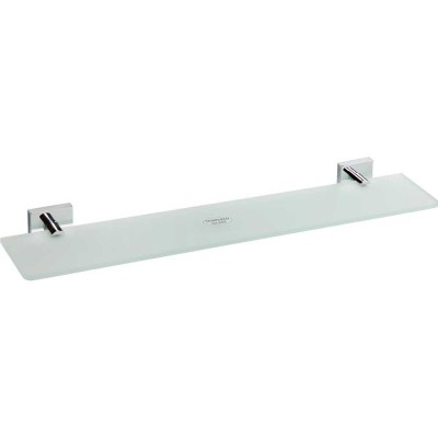    Bemeta Beta (132102042)