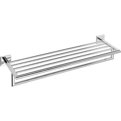    Bemeta Beta (132205072)