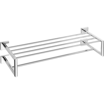    Bemeta Beta (132205102)