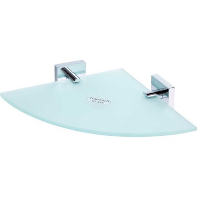     Bemeta Beta (132102012)