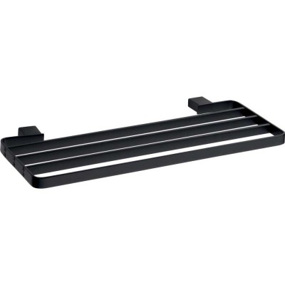    Bemeta Nero (135002180)