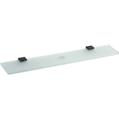    Bemeta Nero (135002240)