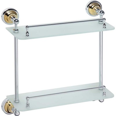    Bemeta Retro  (144202128)